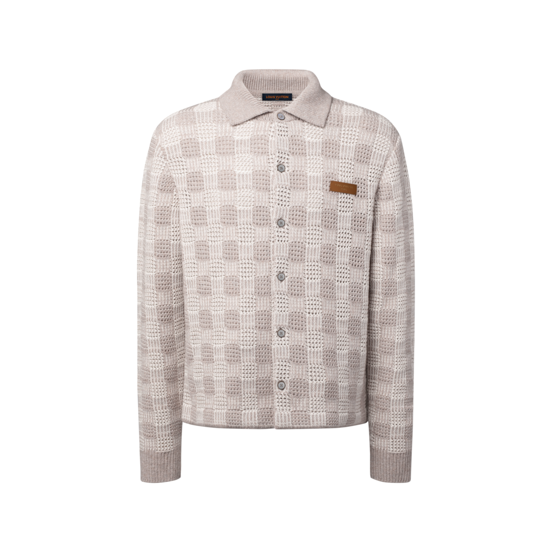 louis-vuitton--